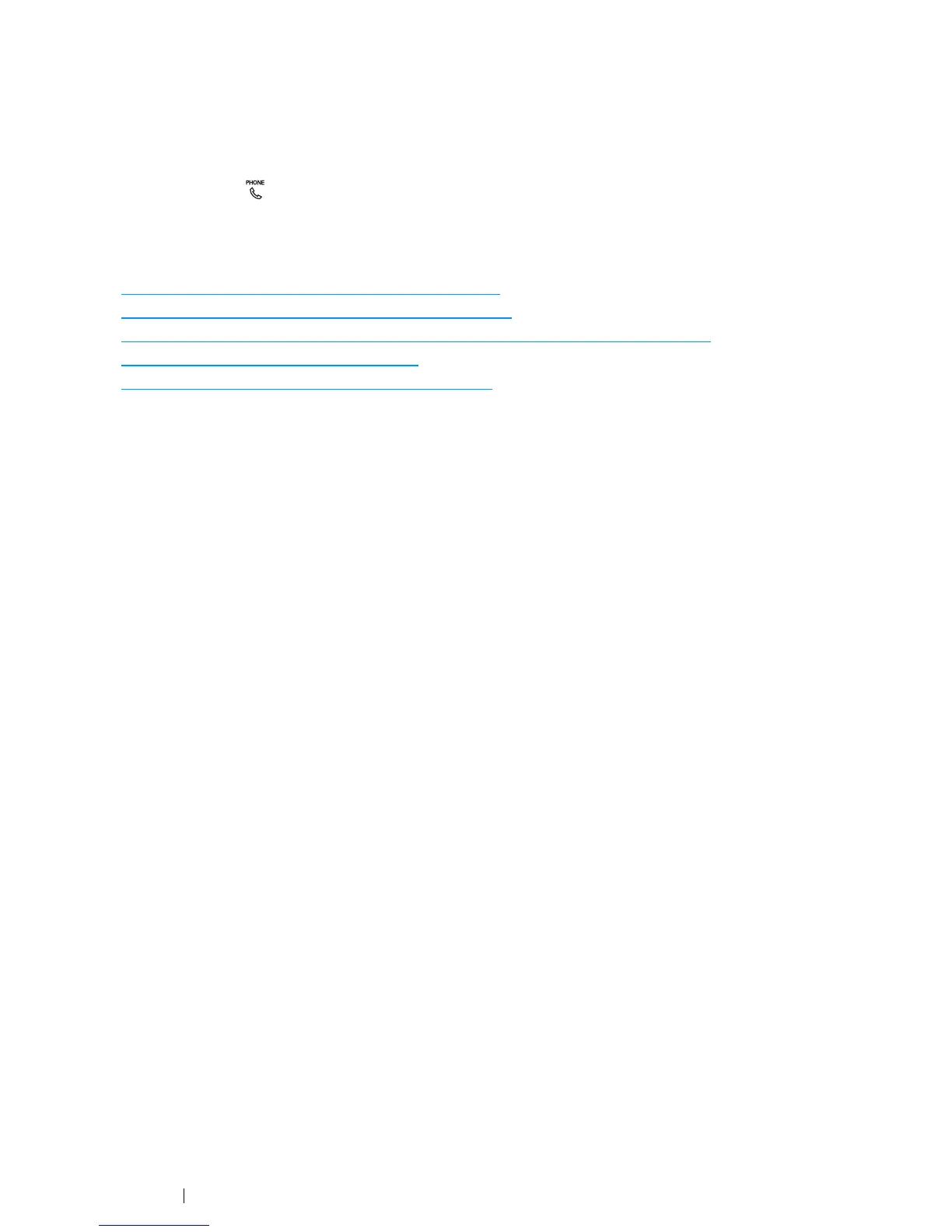 Page #262 background image