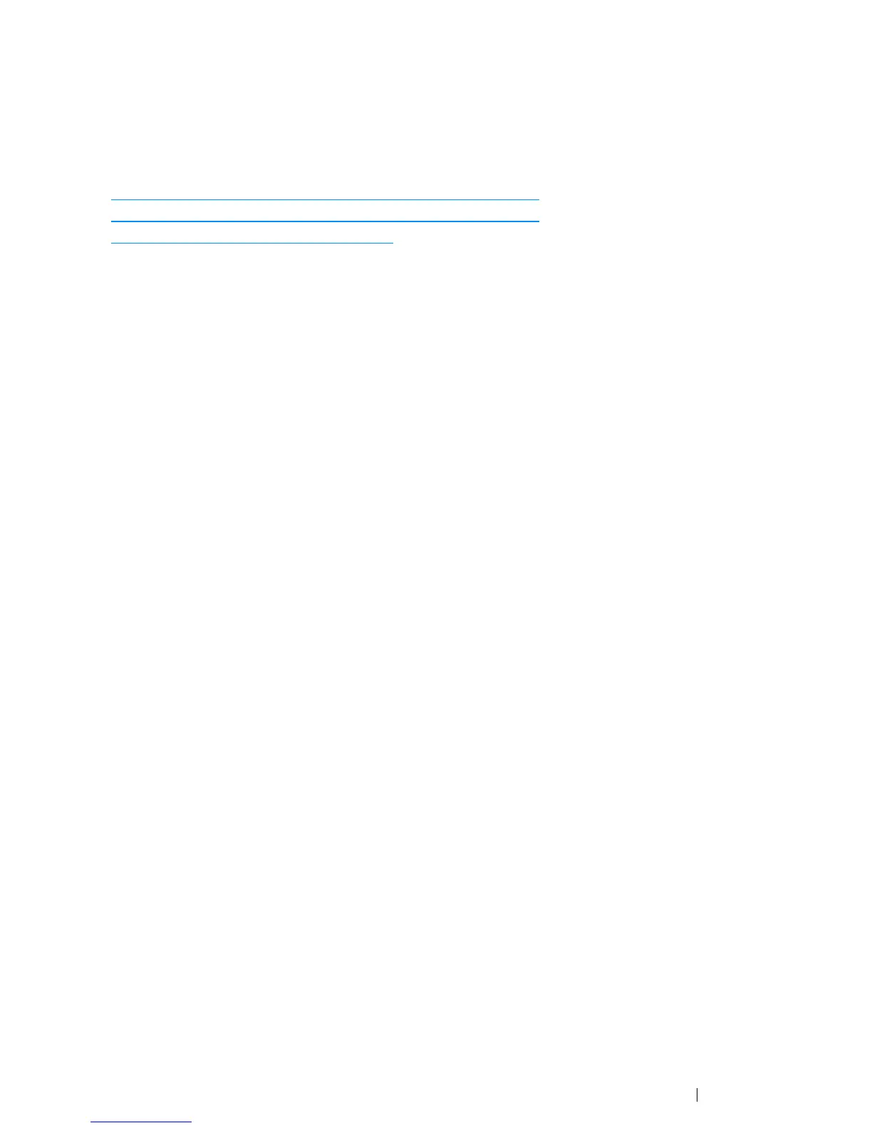 Page #263 background image