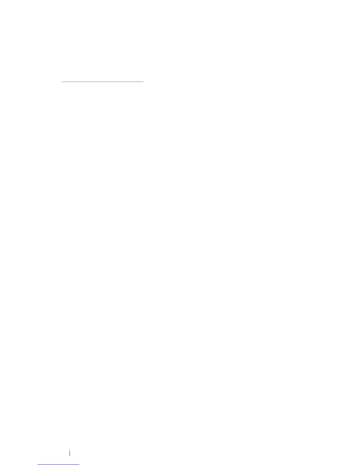 Page #264 background image