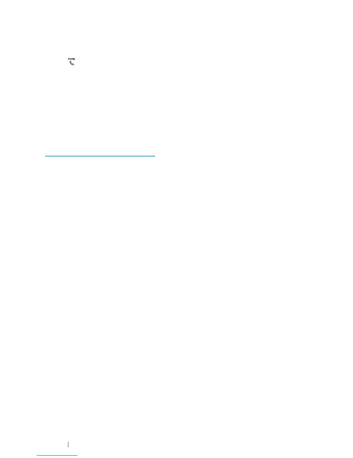 Page #266 background image
