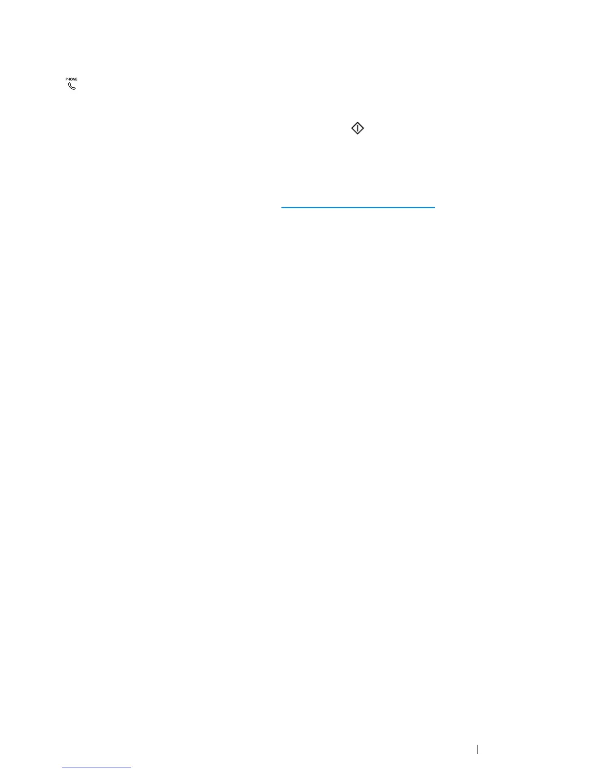 Page #267 background image