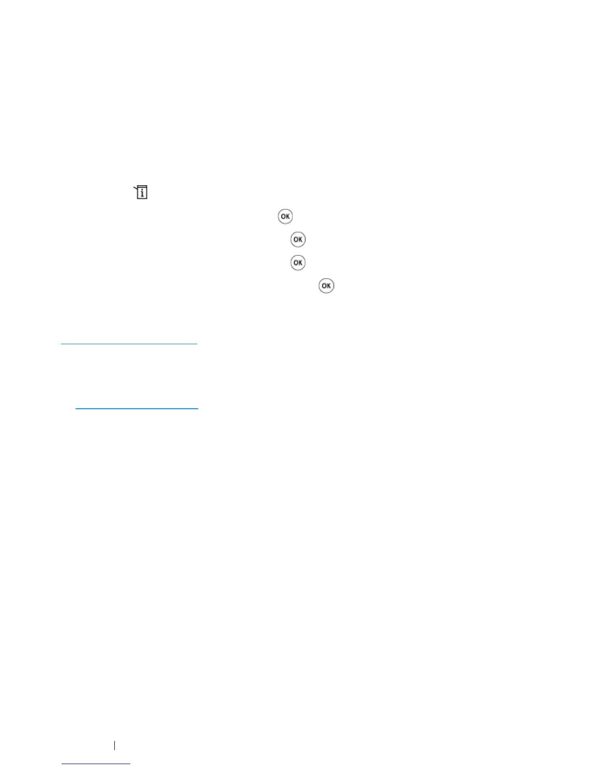 Page #268 background image
