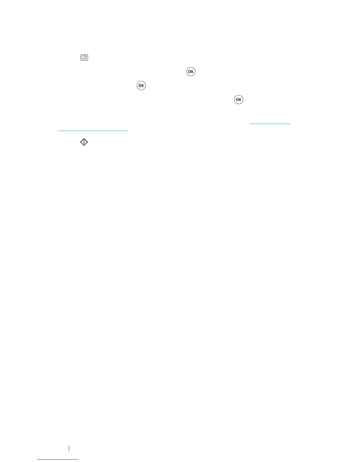 Page #270 background image