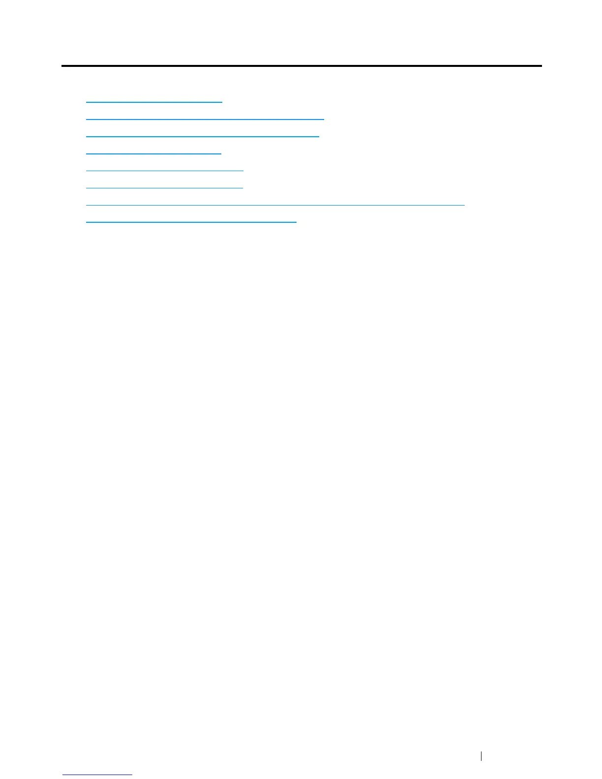 Page #271 background image