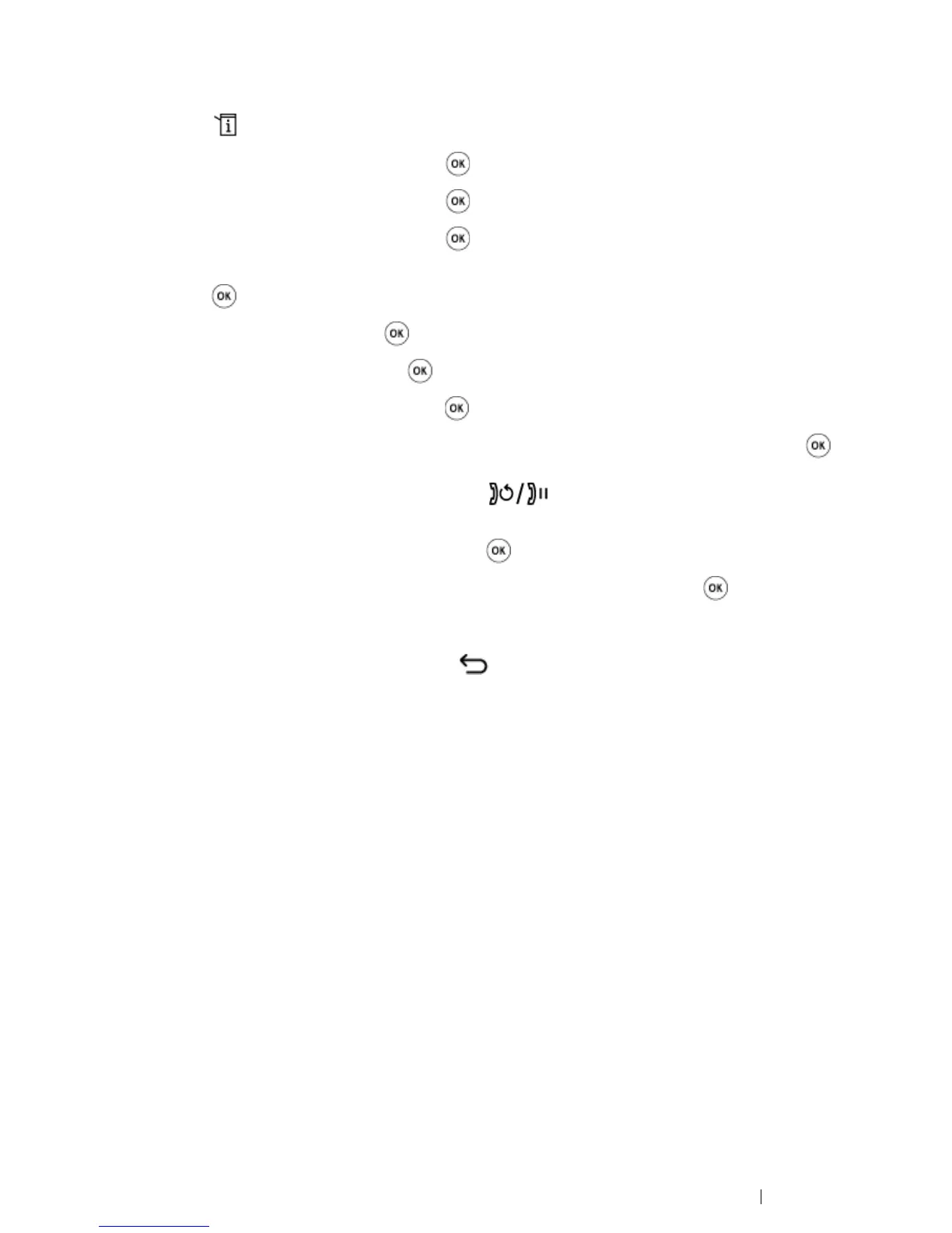 Page #273 background image