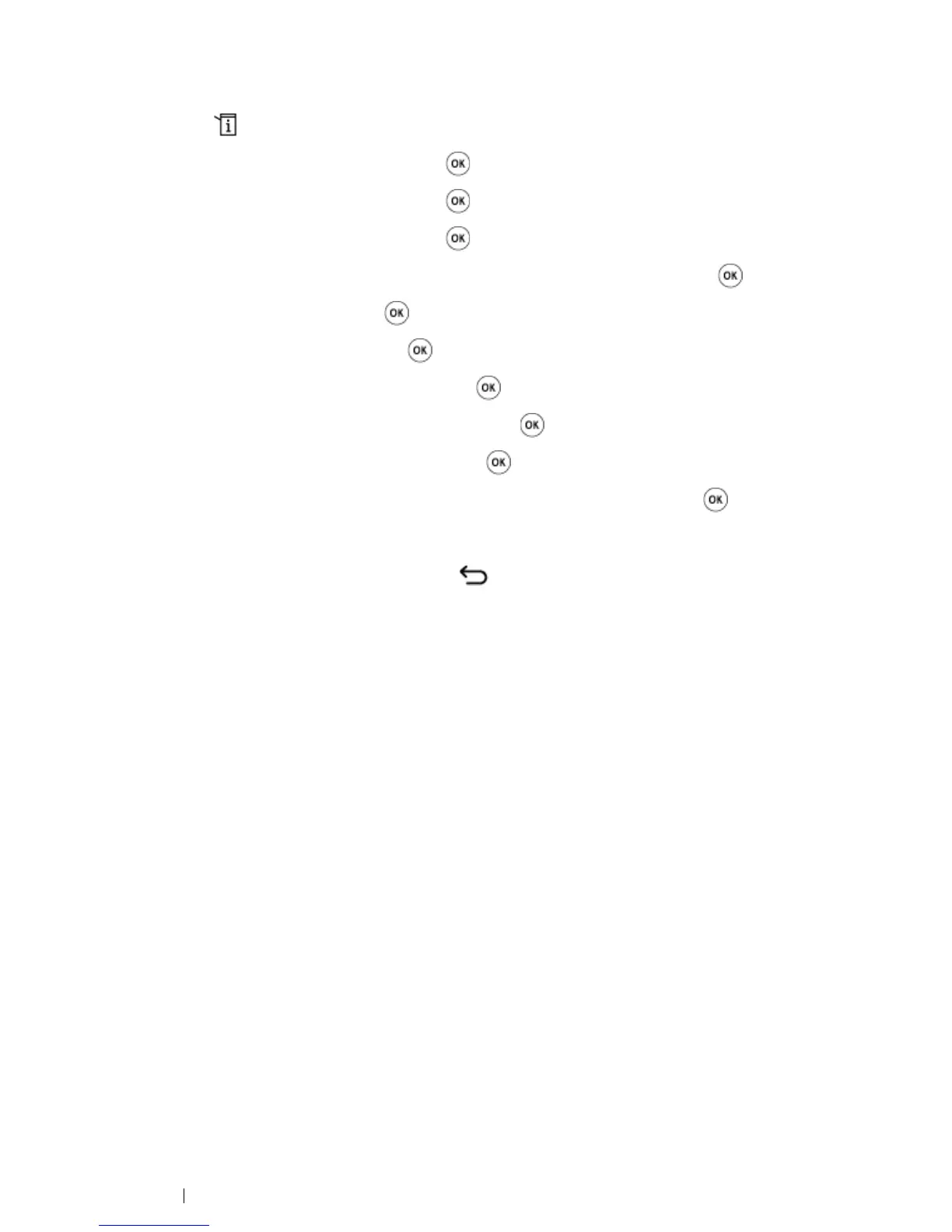 Page #276 background image