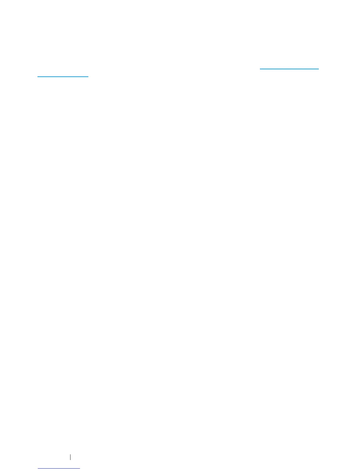 Page #278 background image