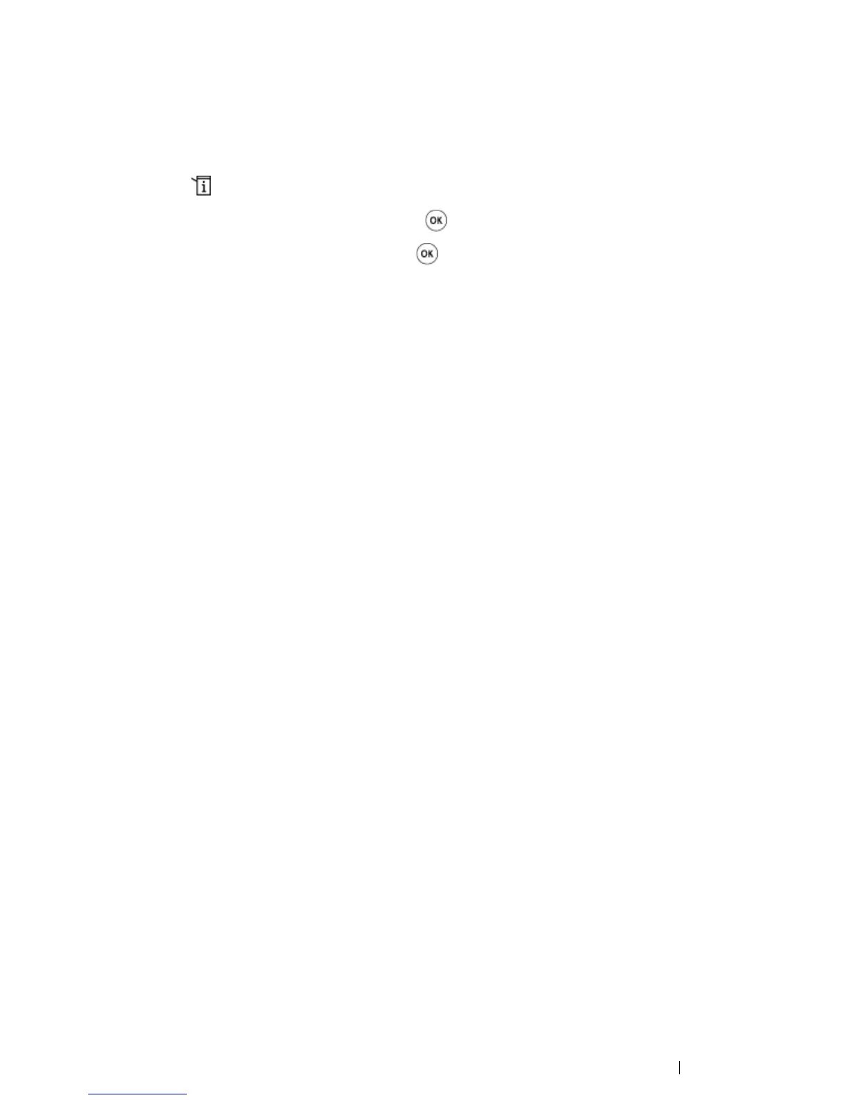 Page #279 background image
