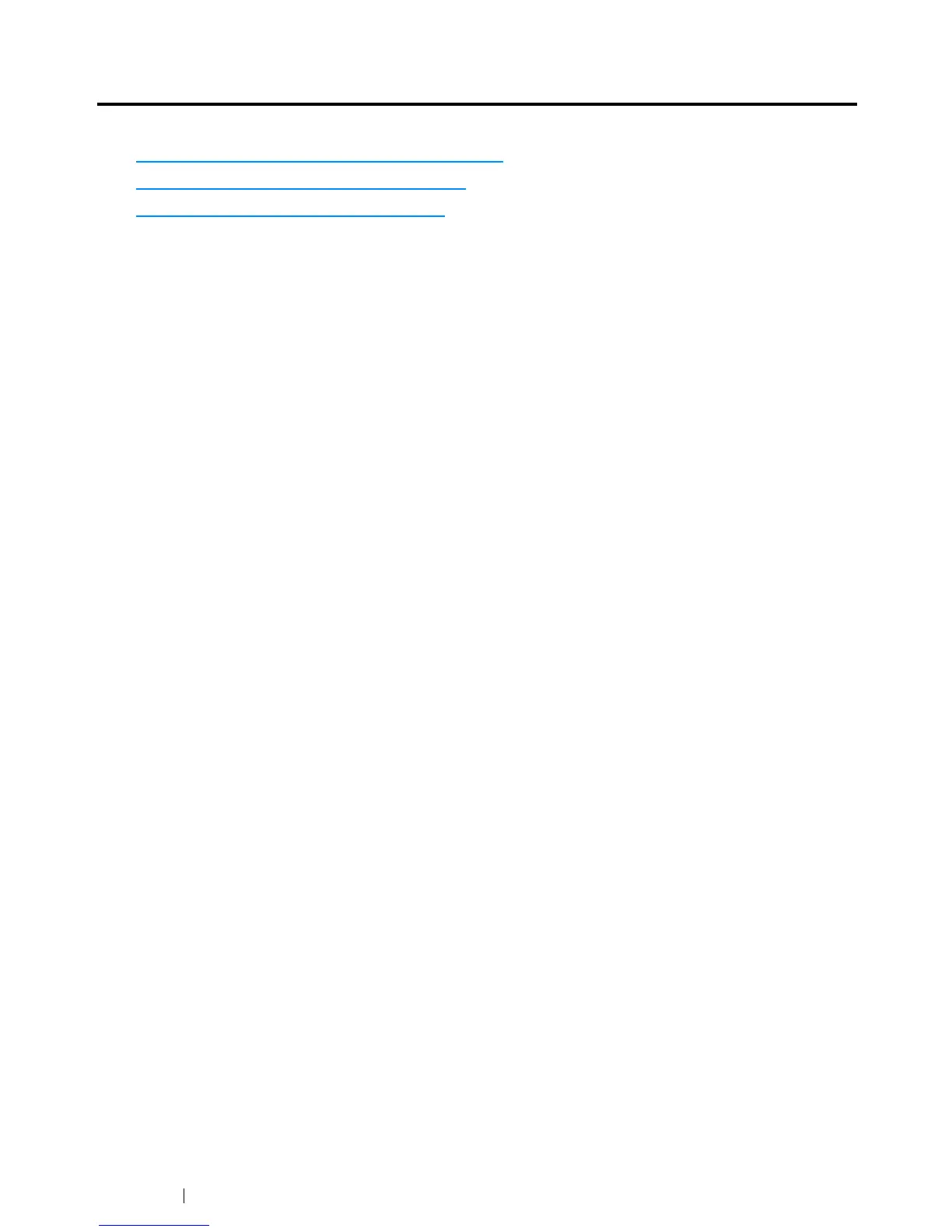 Page #280 background image