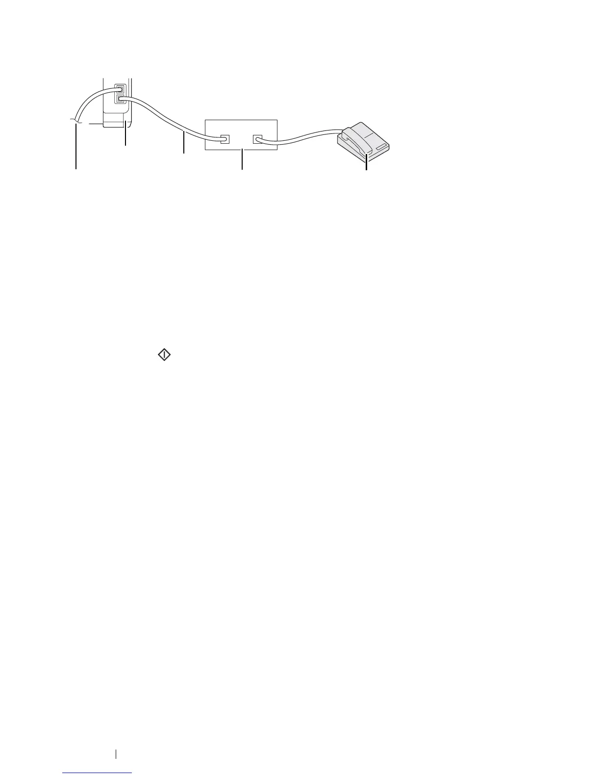 Page #282 background image