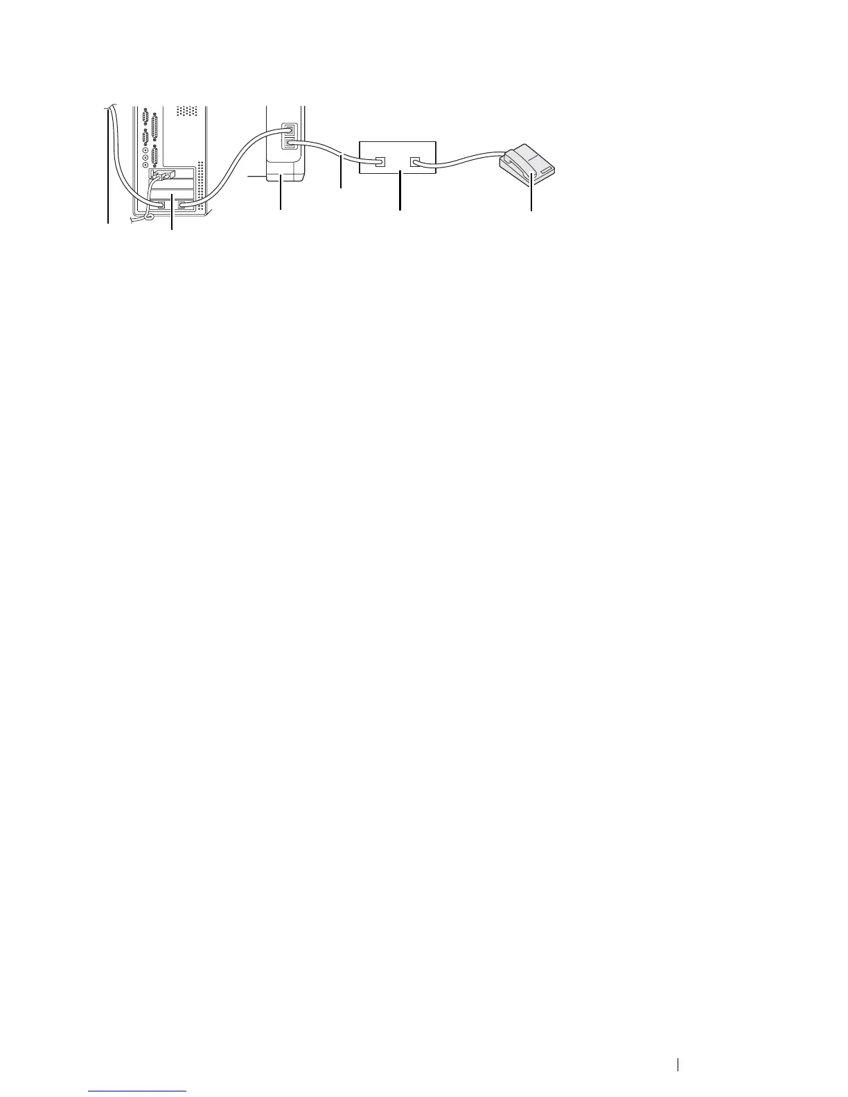 Page #283 background image