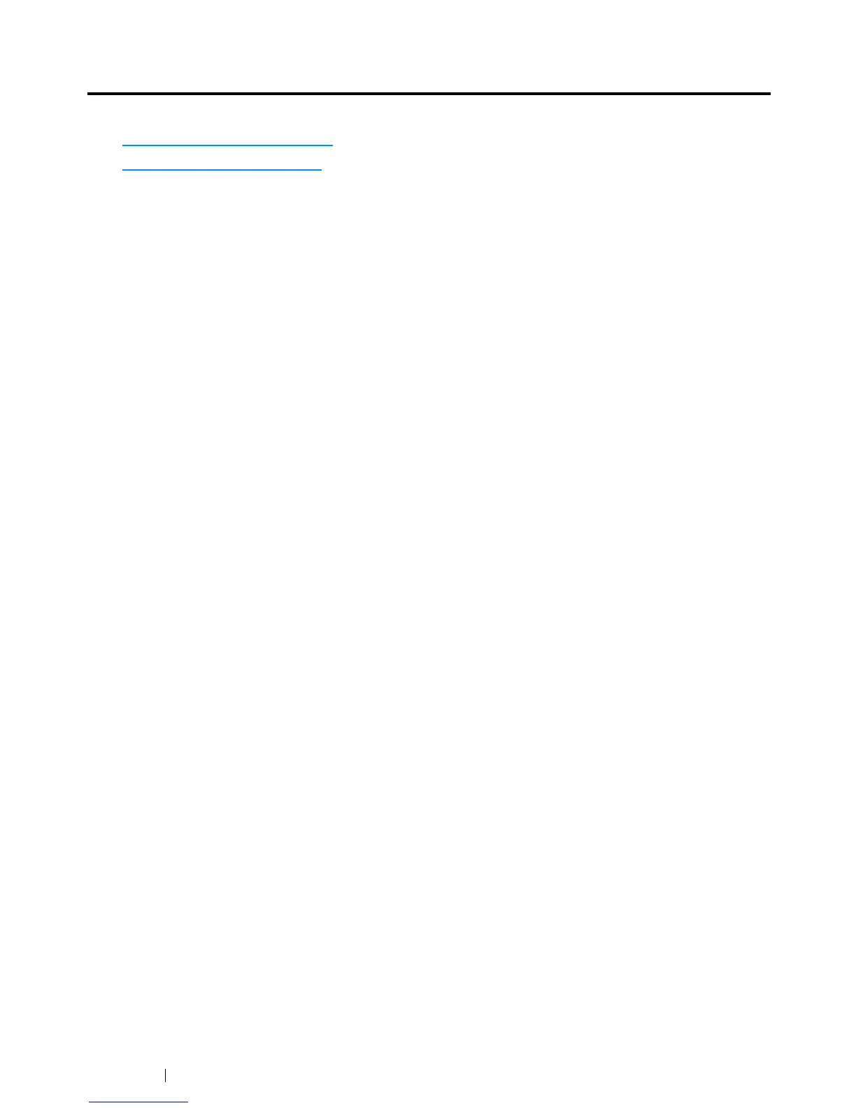 Page #284 background image