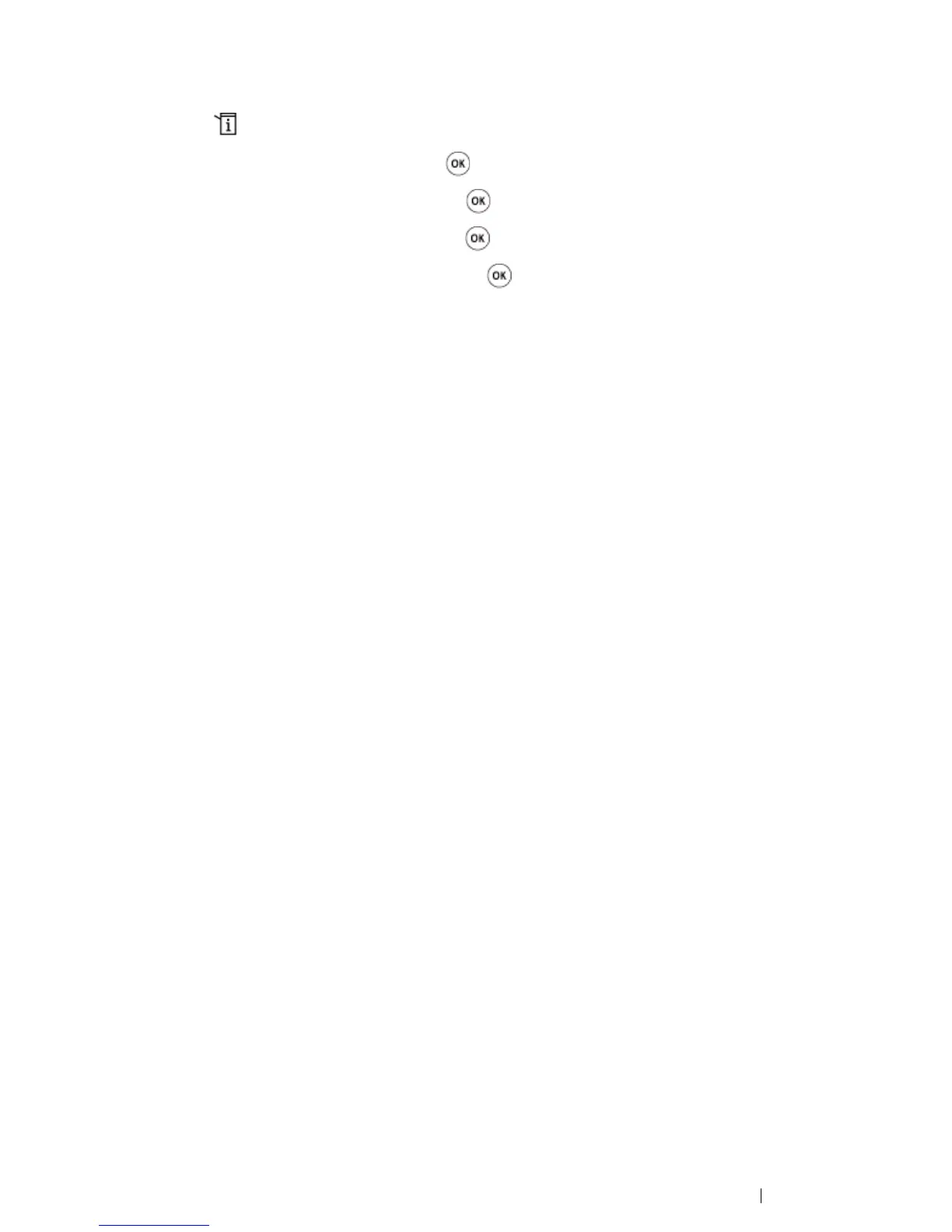 Page #285 background image