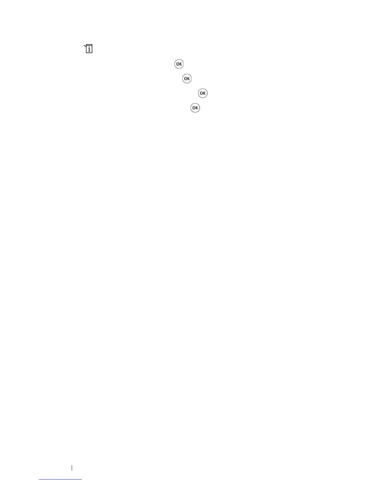 Page #286 background image