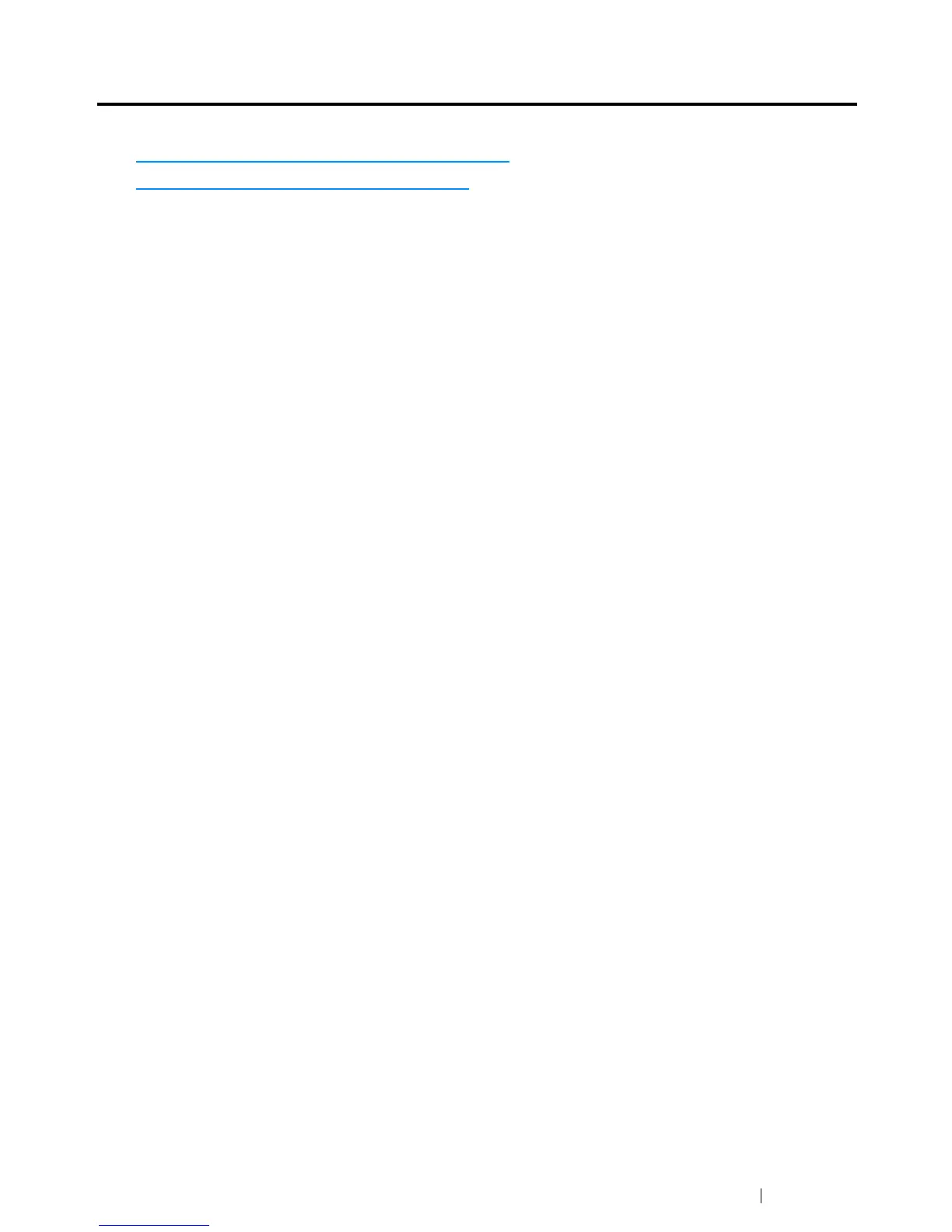 Page #287 background image