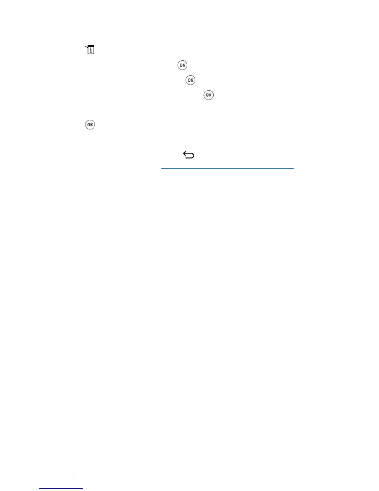 Page #288 background image