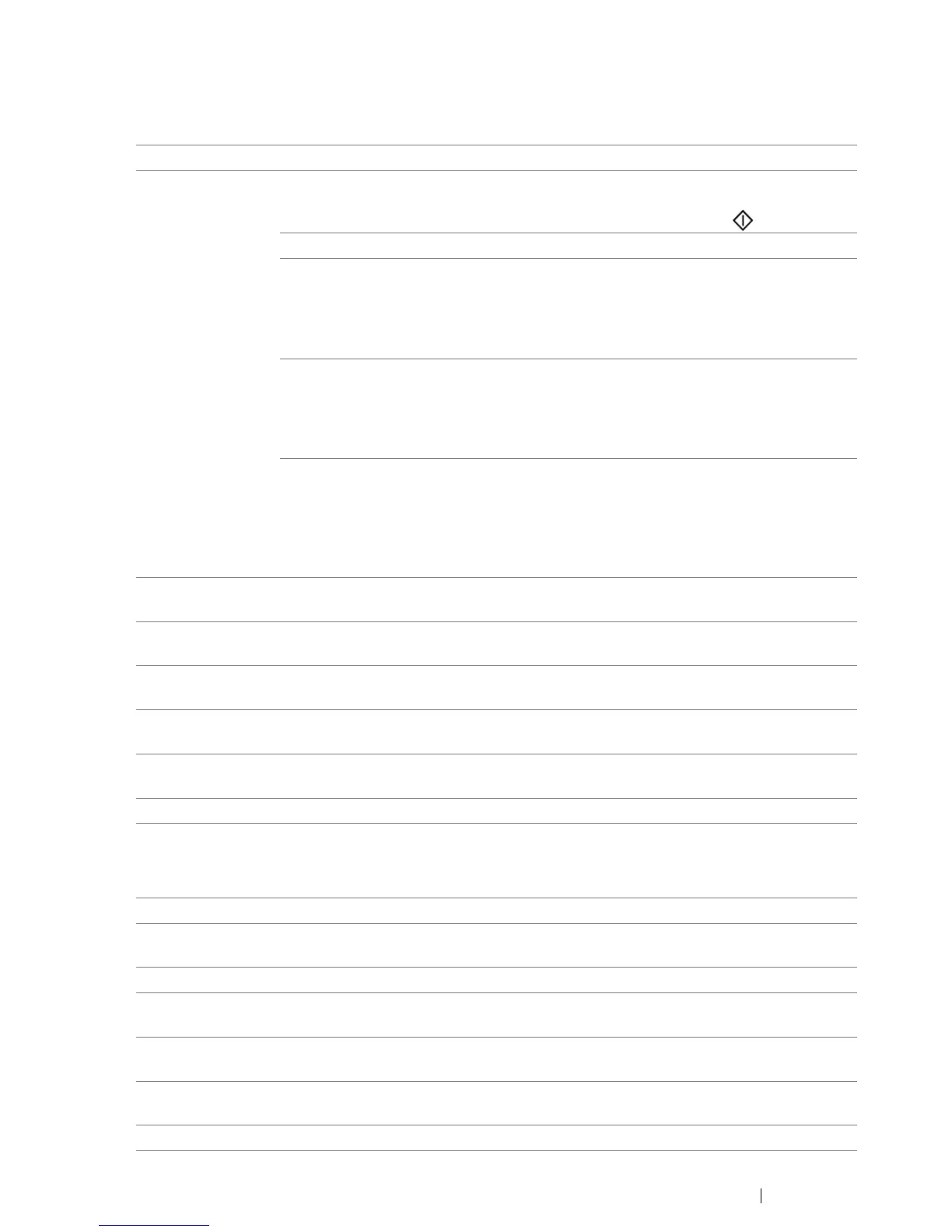 Page #289 background image