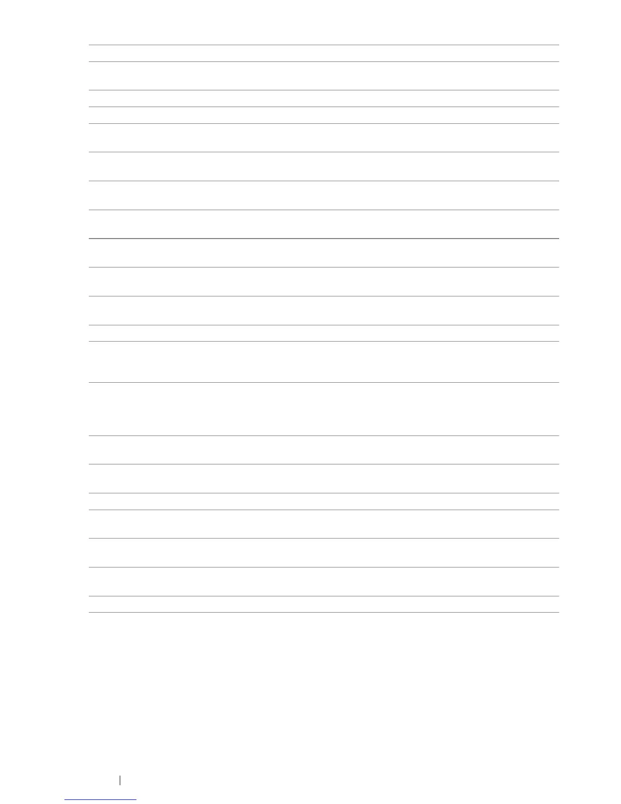 Page #290 background image