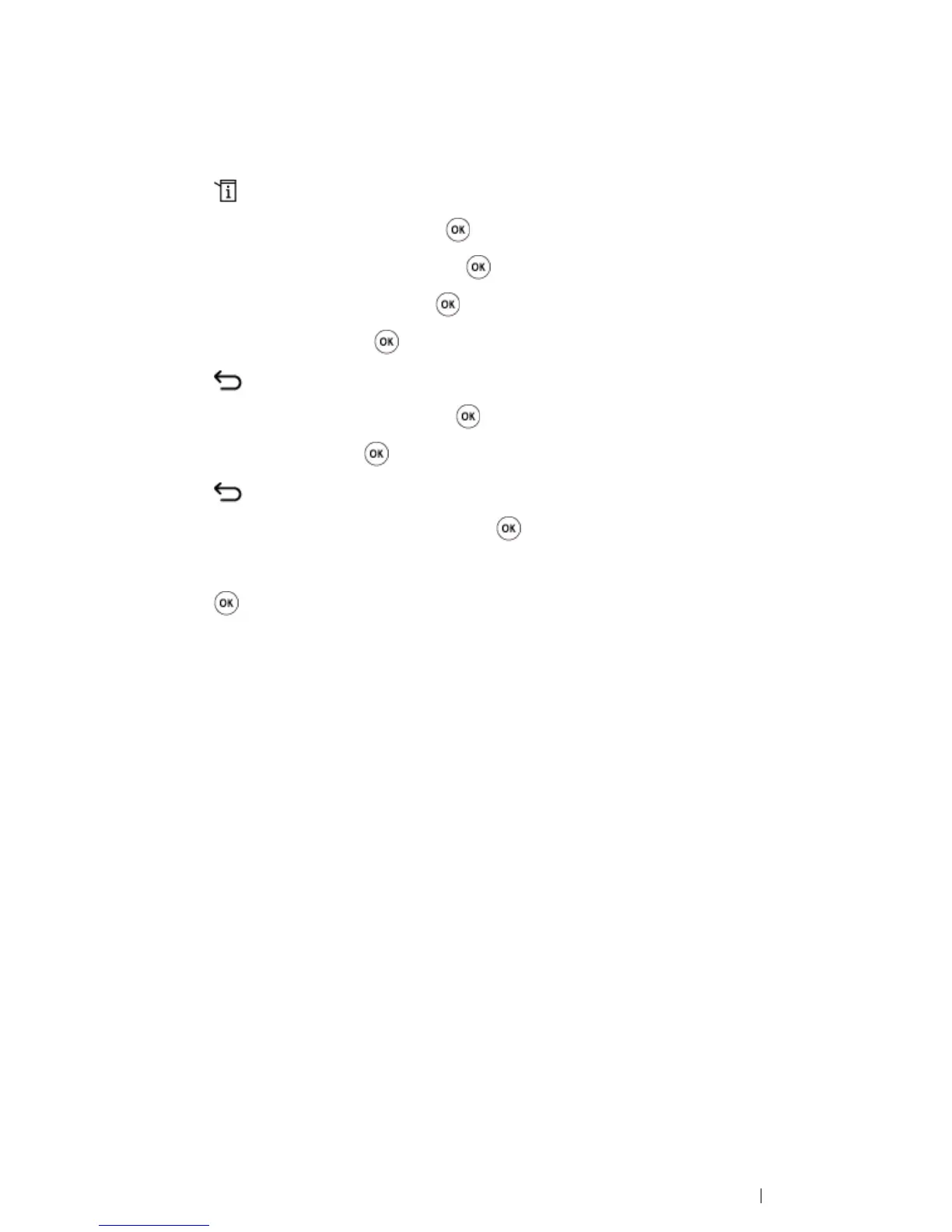 Page #291 background image