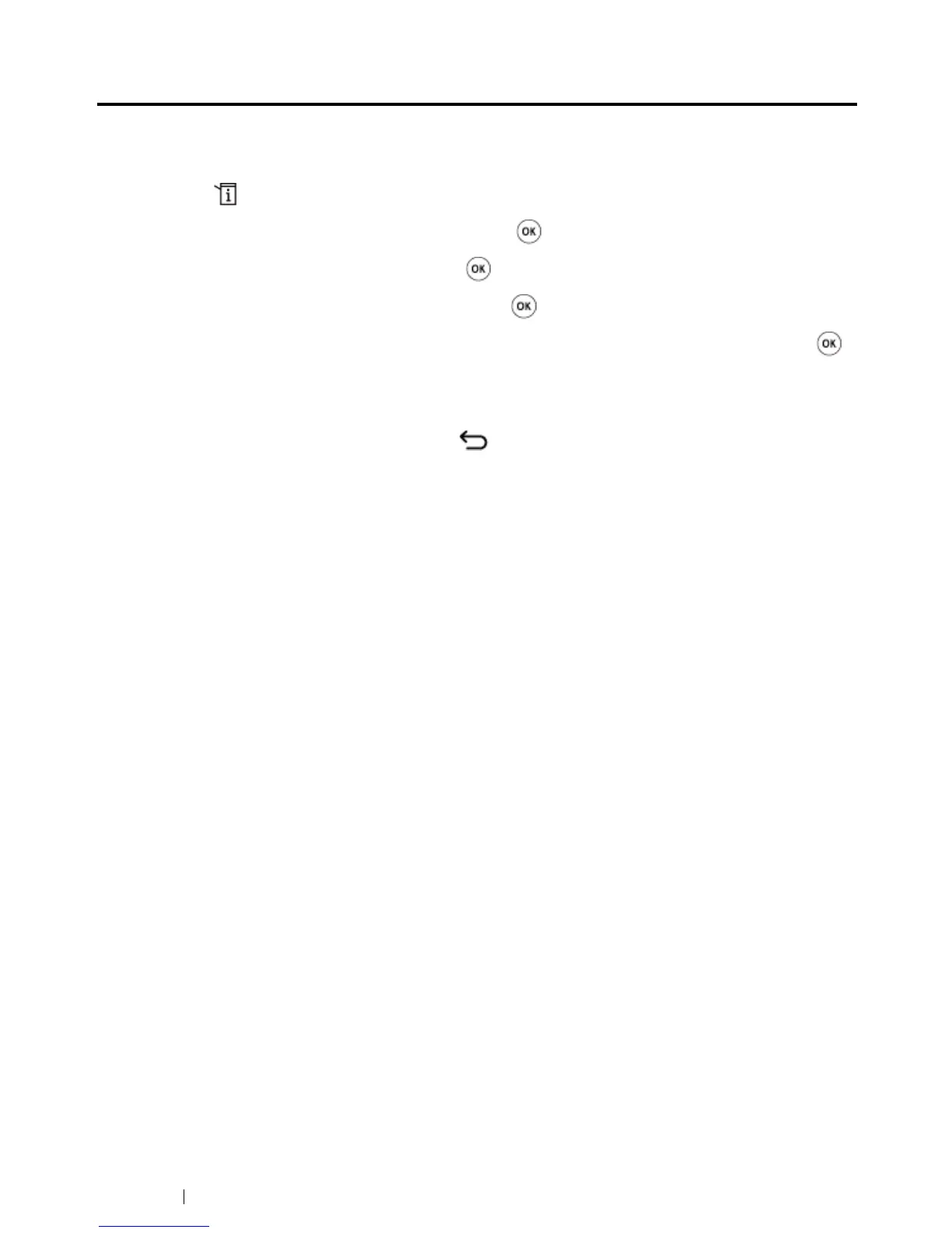 Page #292 background image