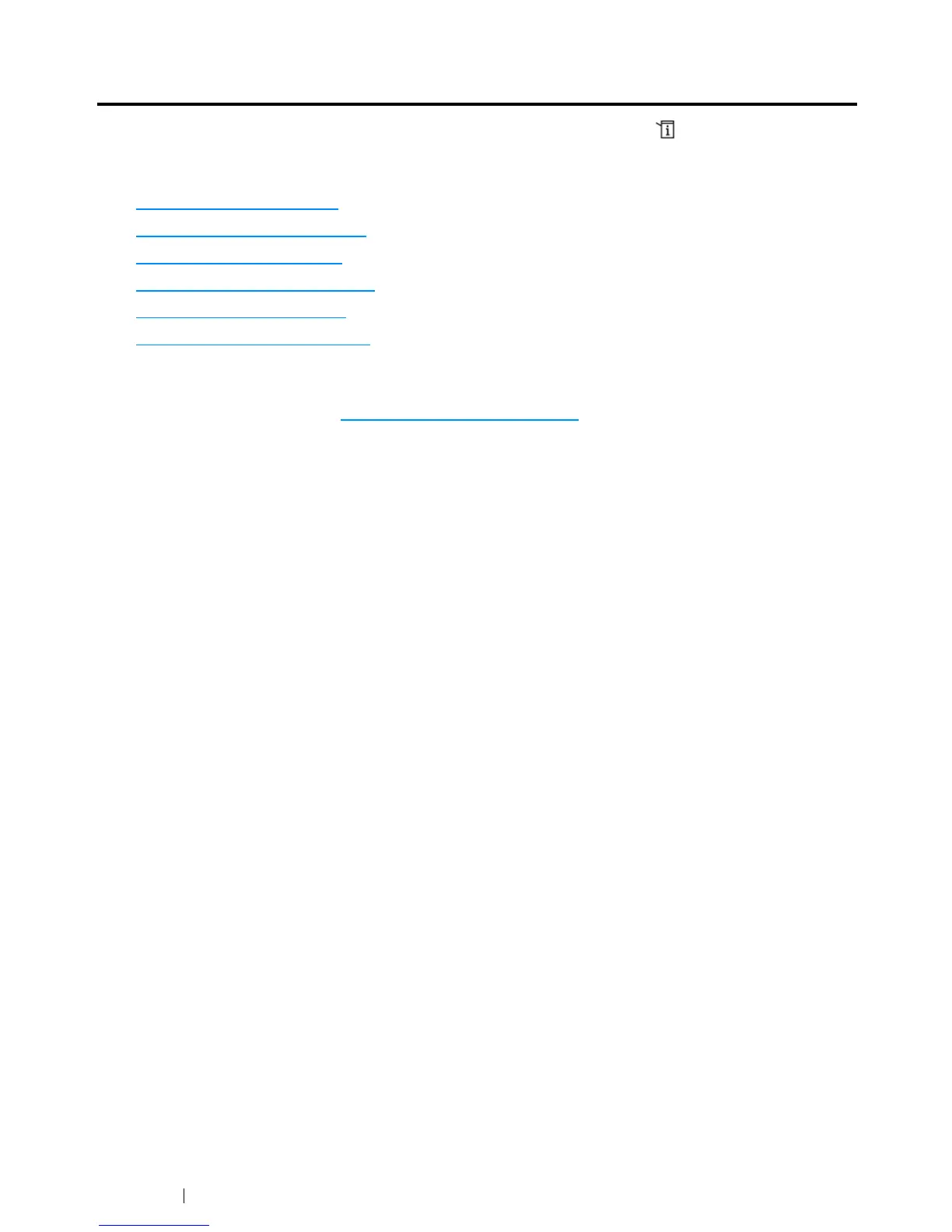 Page #296 background image