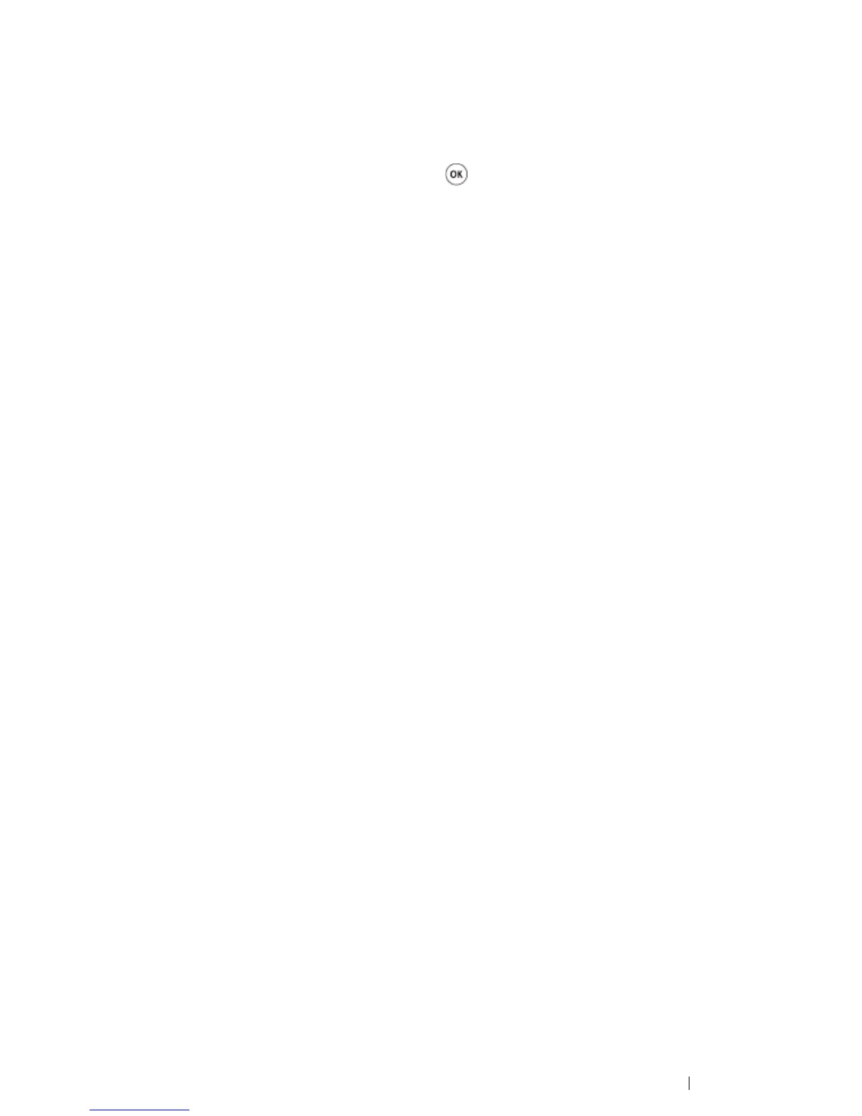 Page #297 background image