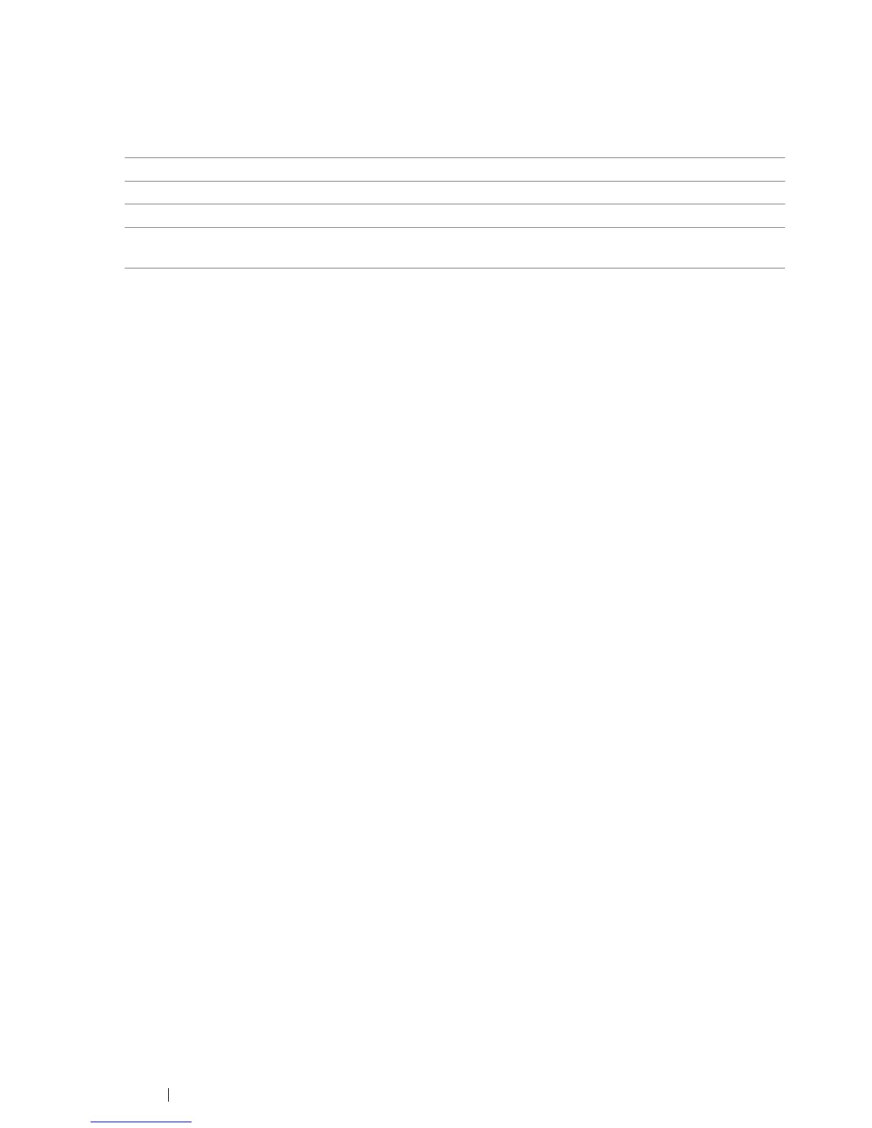 Page #298 background image