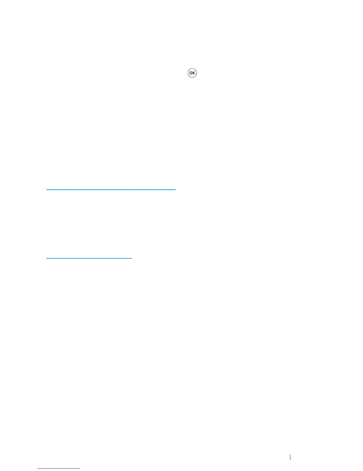 Page #299 background image