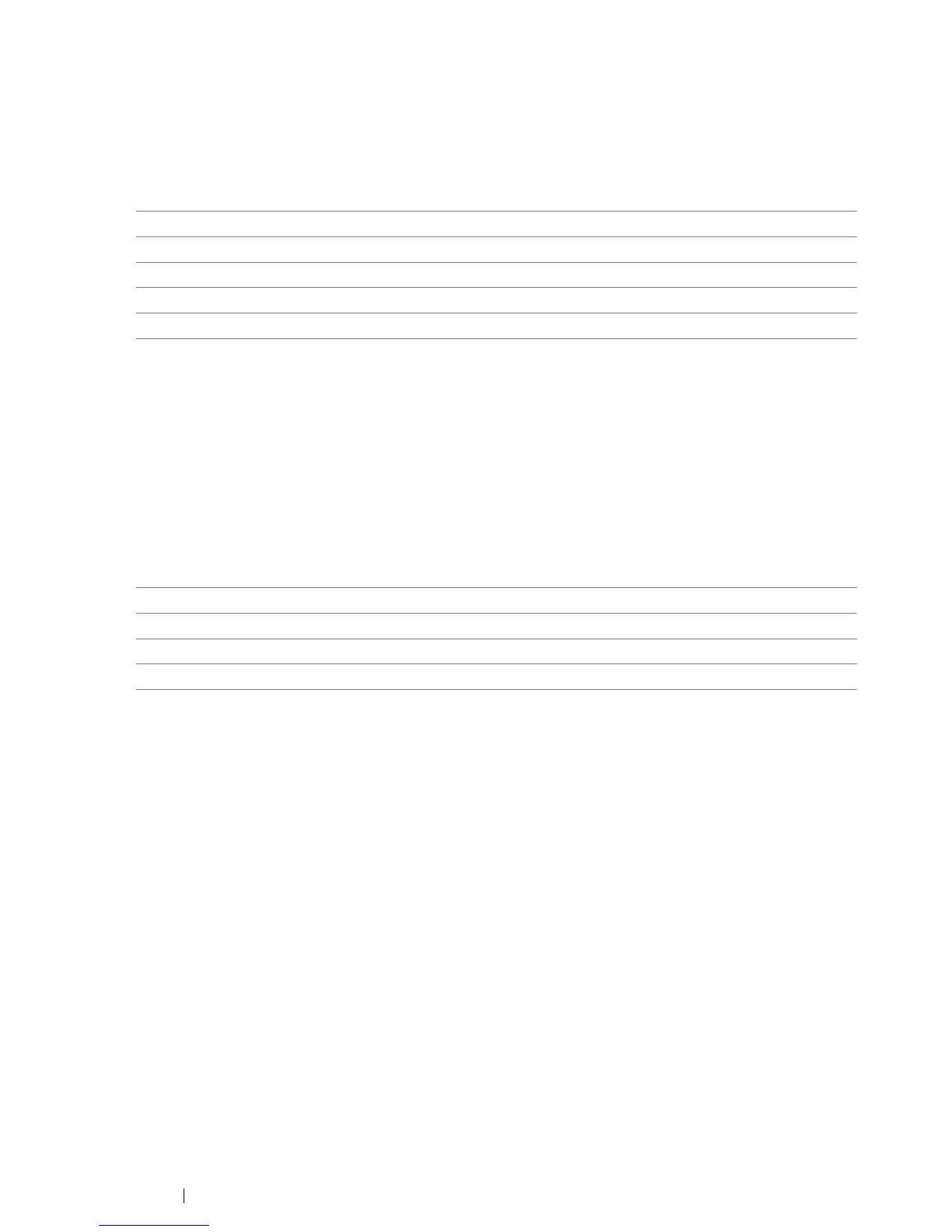 Page #300 background image