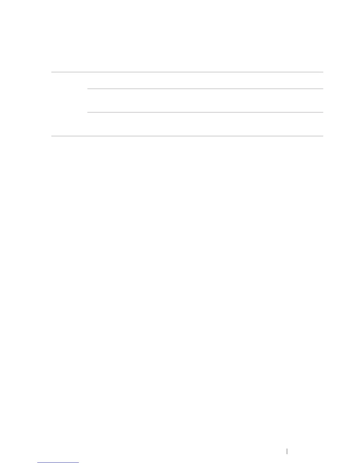 Page #301 background image