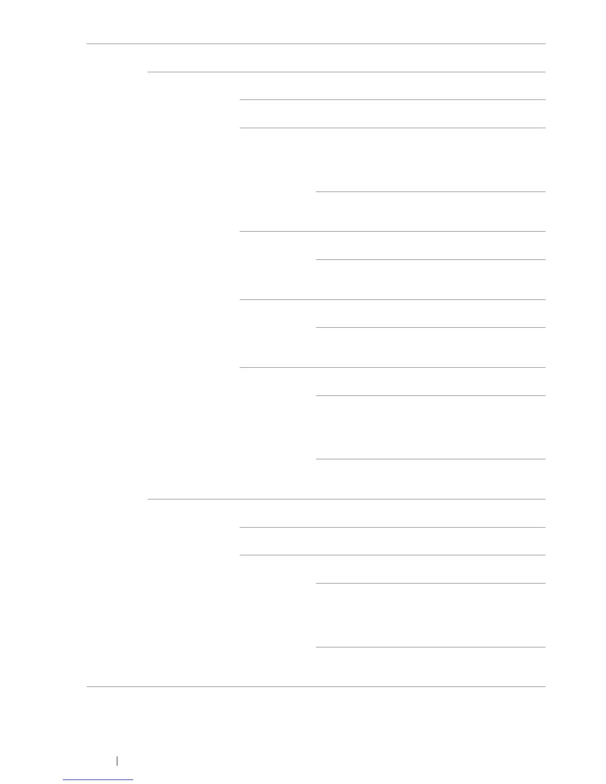 Page #302 background image