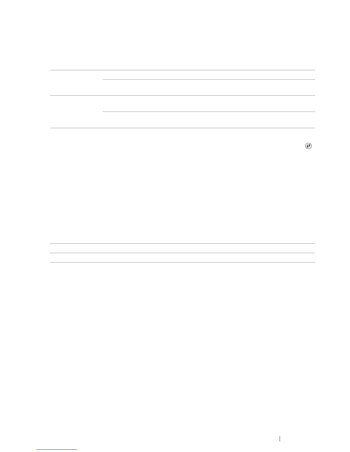 Page #303 background image