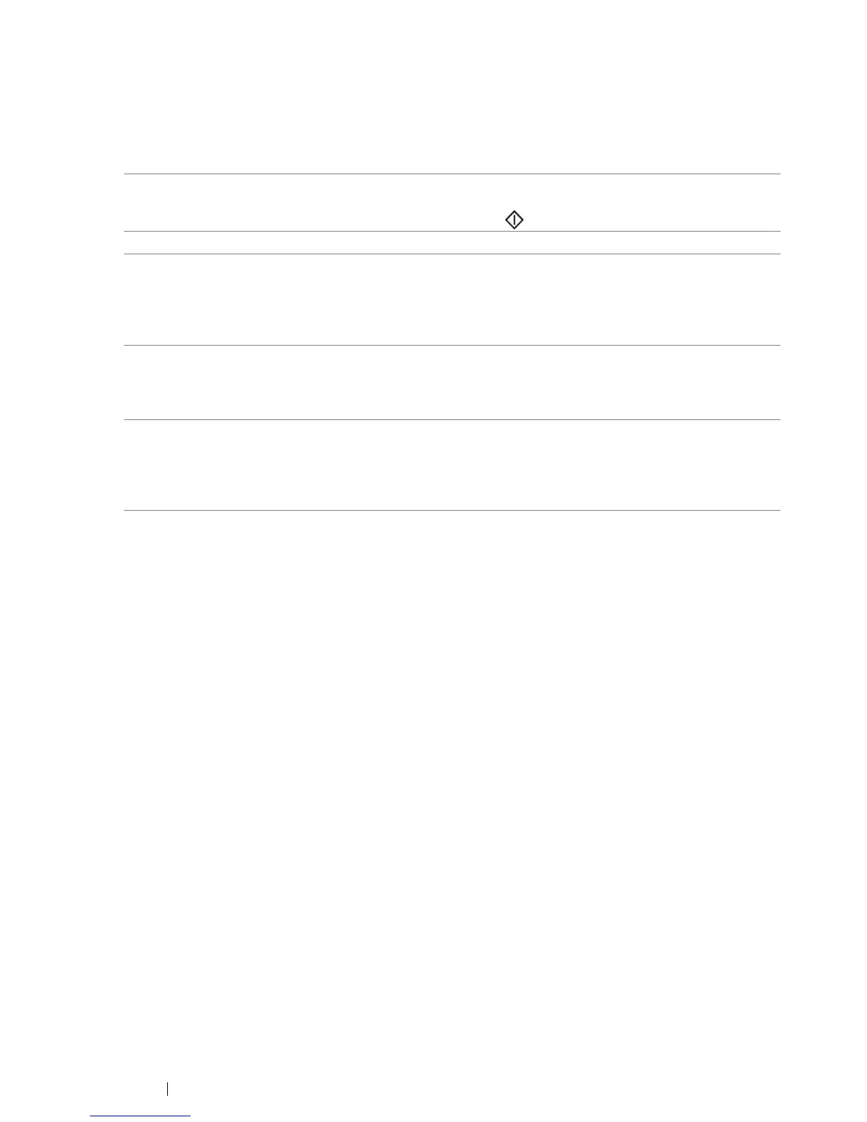 Page #306 background image