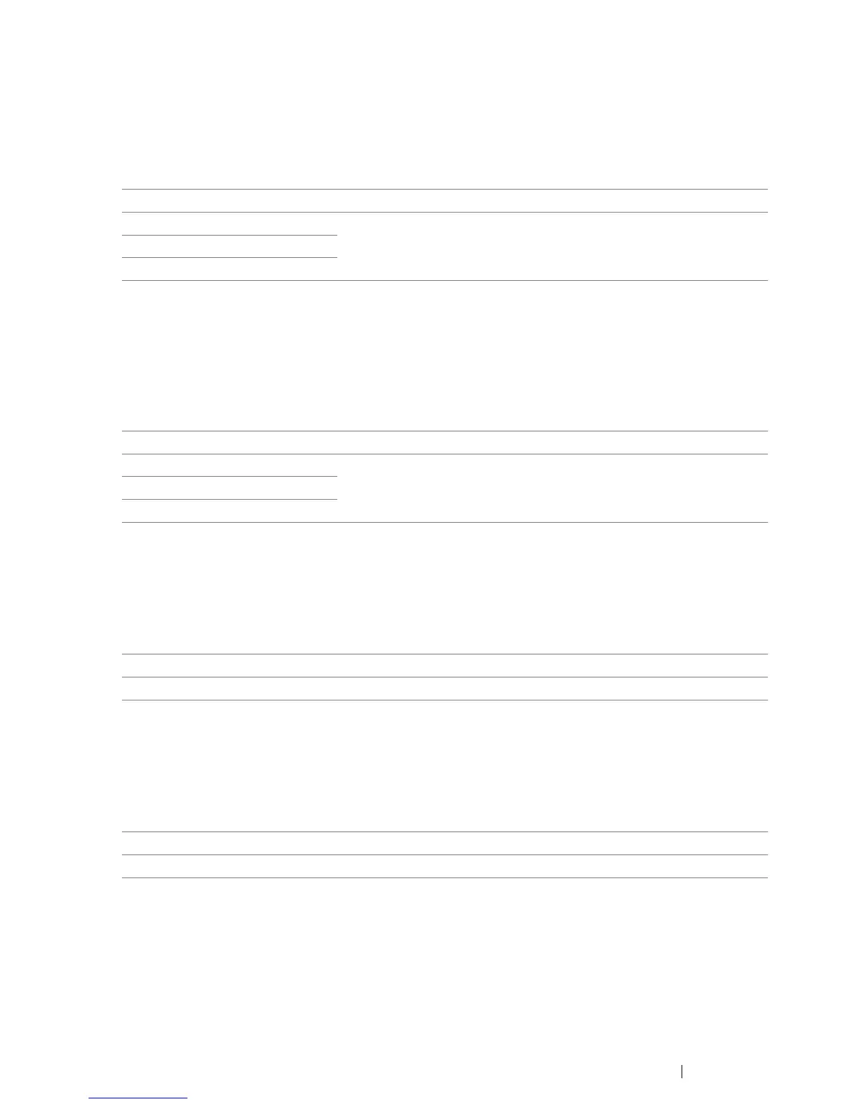 Page #307 background image
