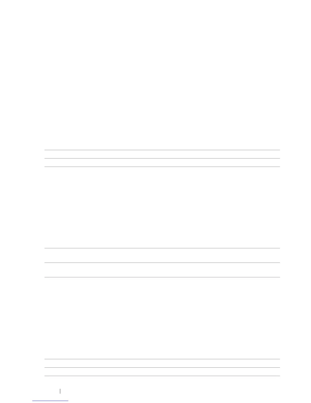 Page #308 background image