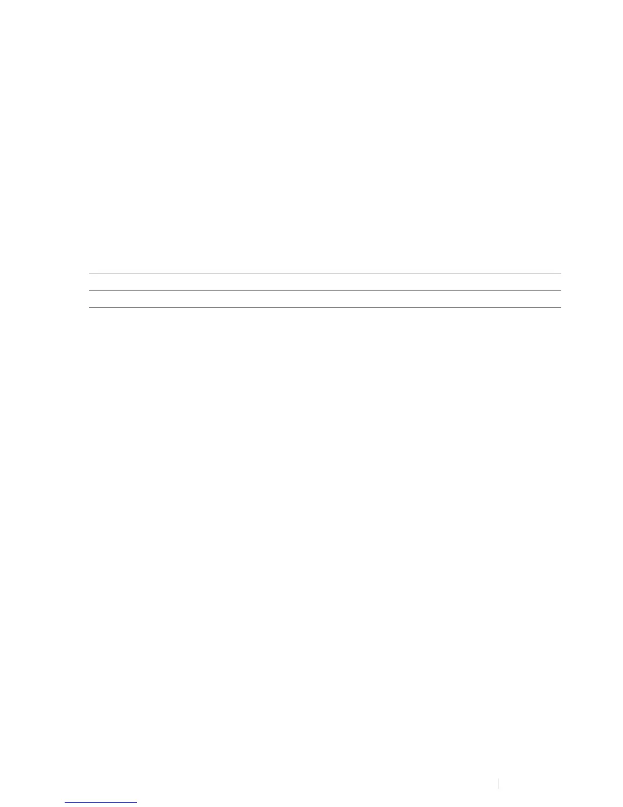 Page #309 background image