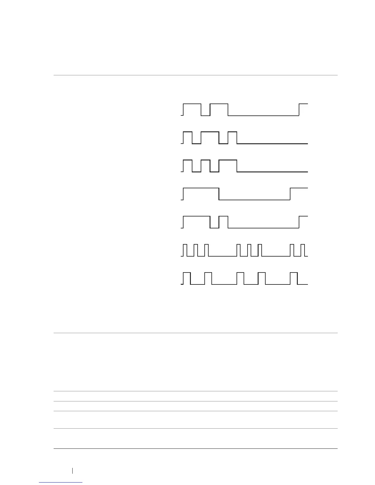 Page #310 background image