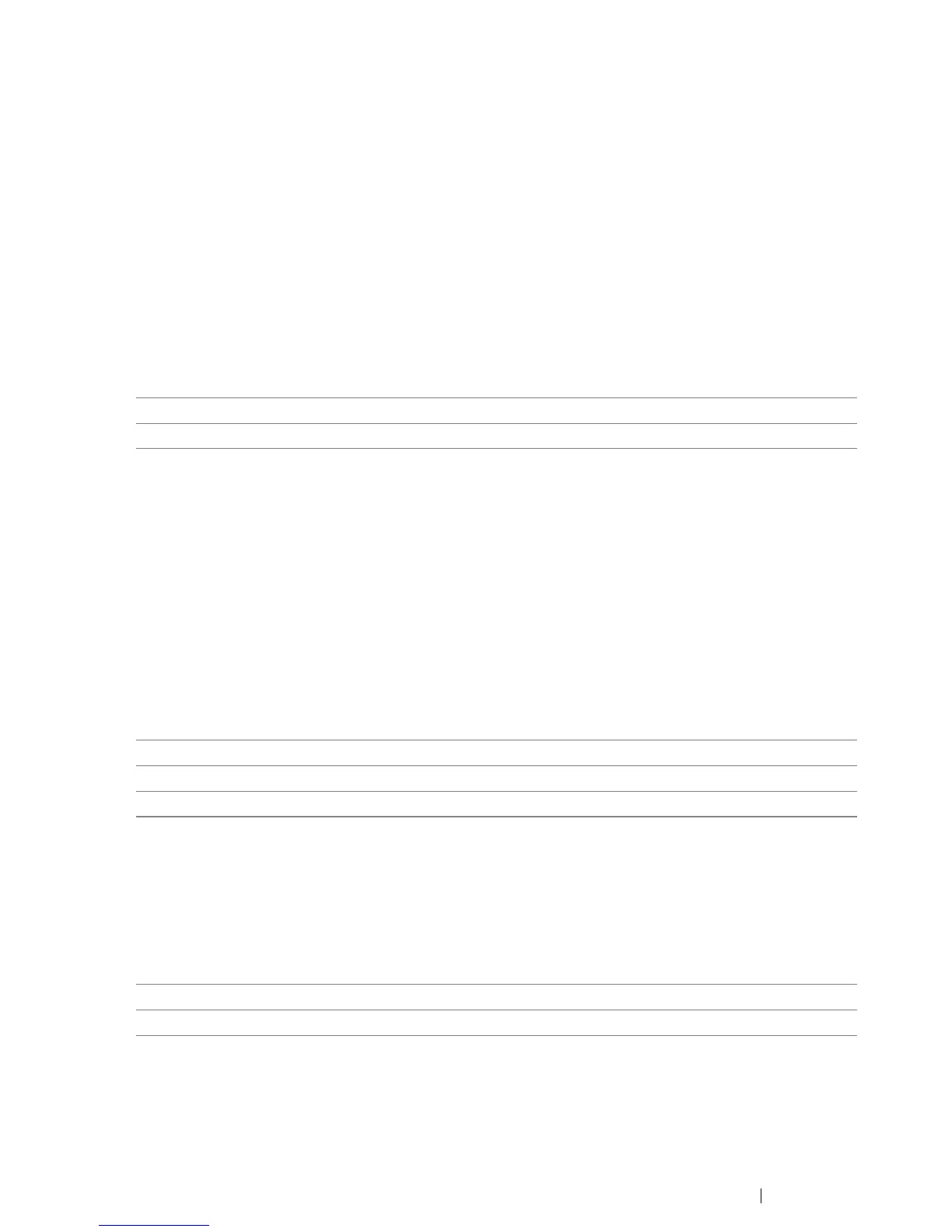 Page #311 background image