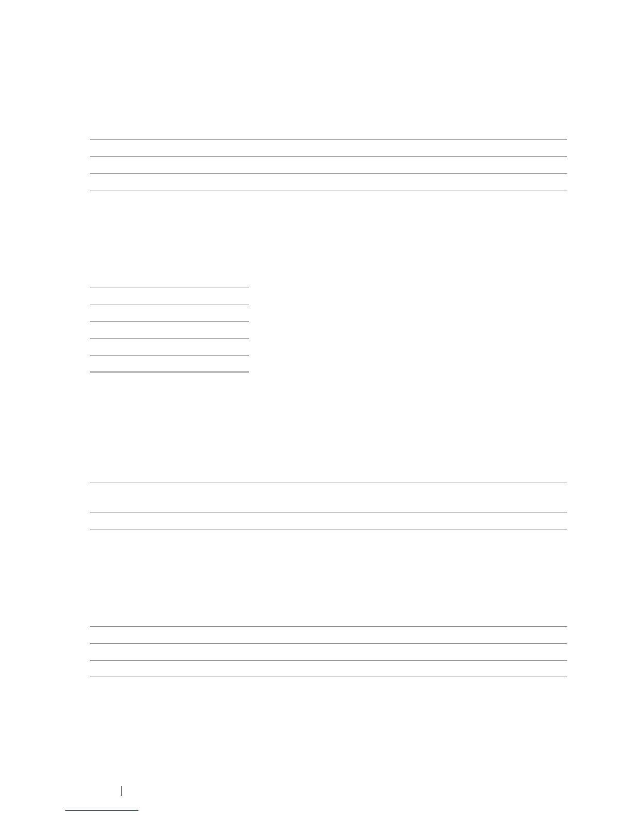 Page #312 background image