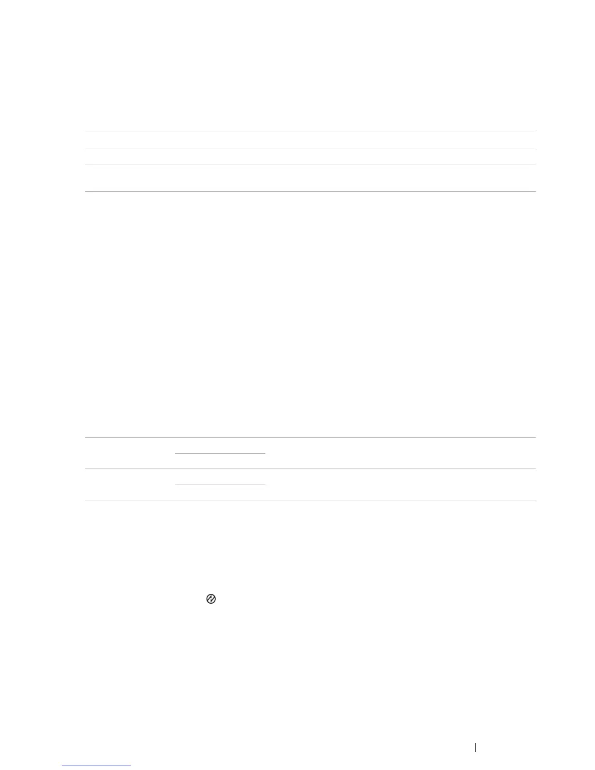 Page #313 background image