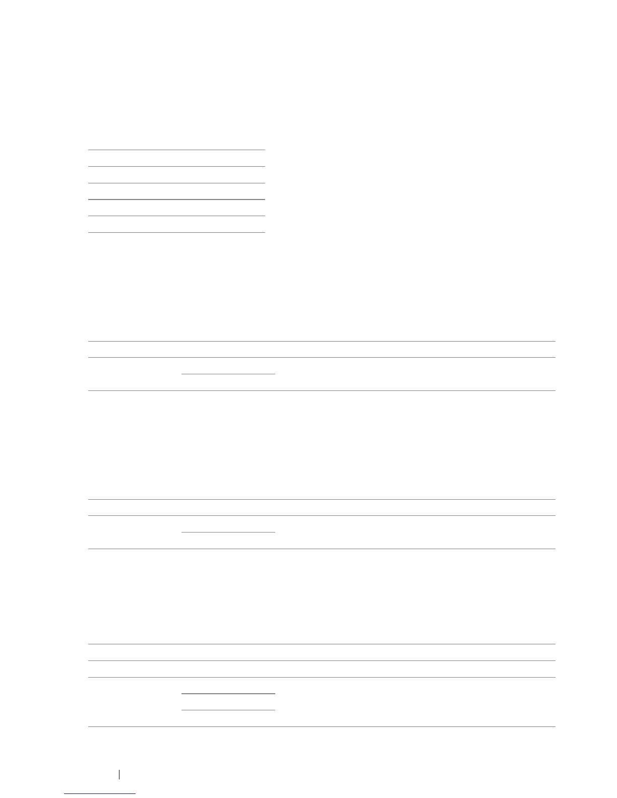 Page #314 background image