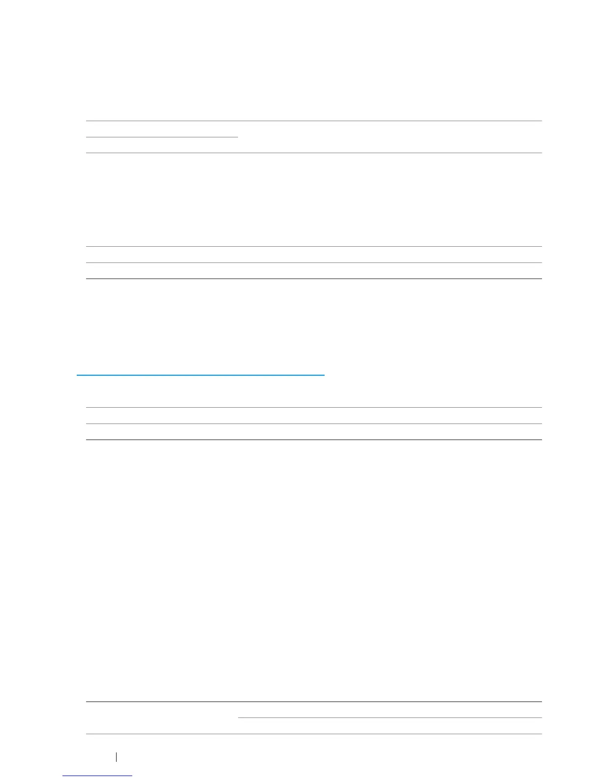 Page #316 background image