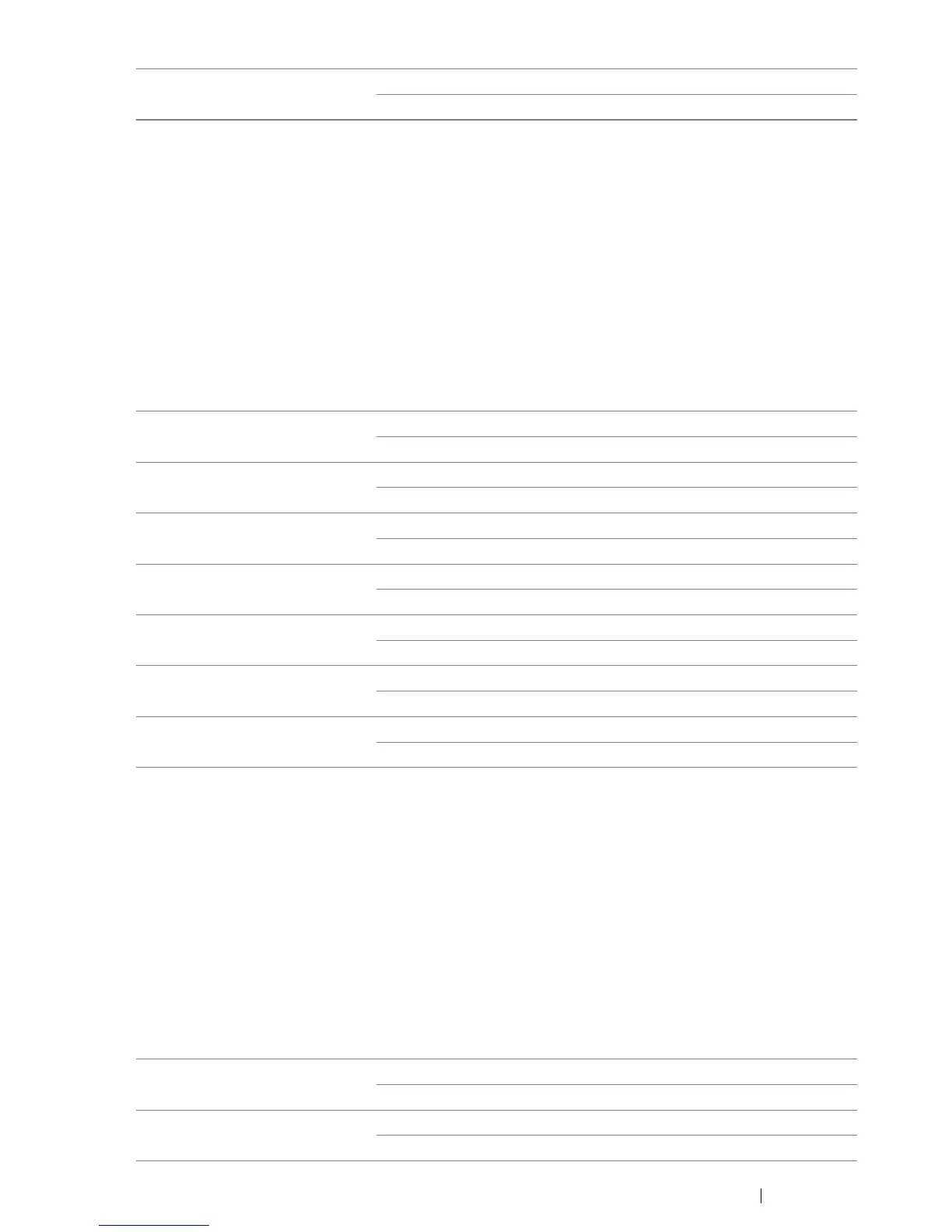 Page #317 background image