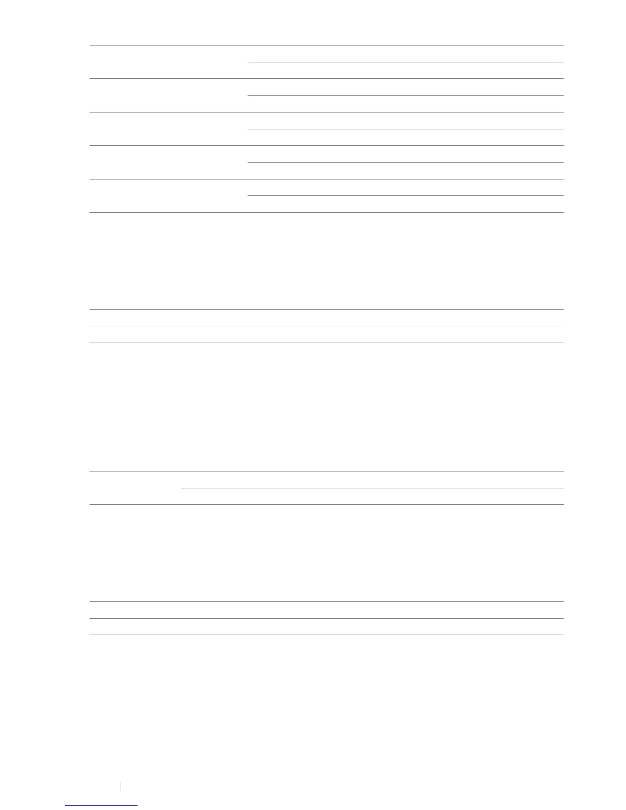 Page #318 background image