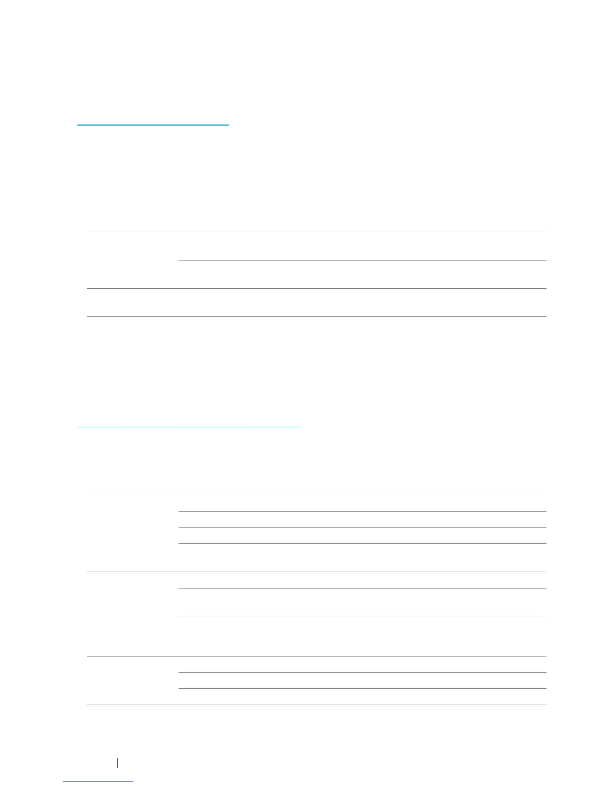 Page #322 background image