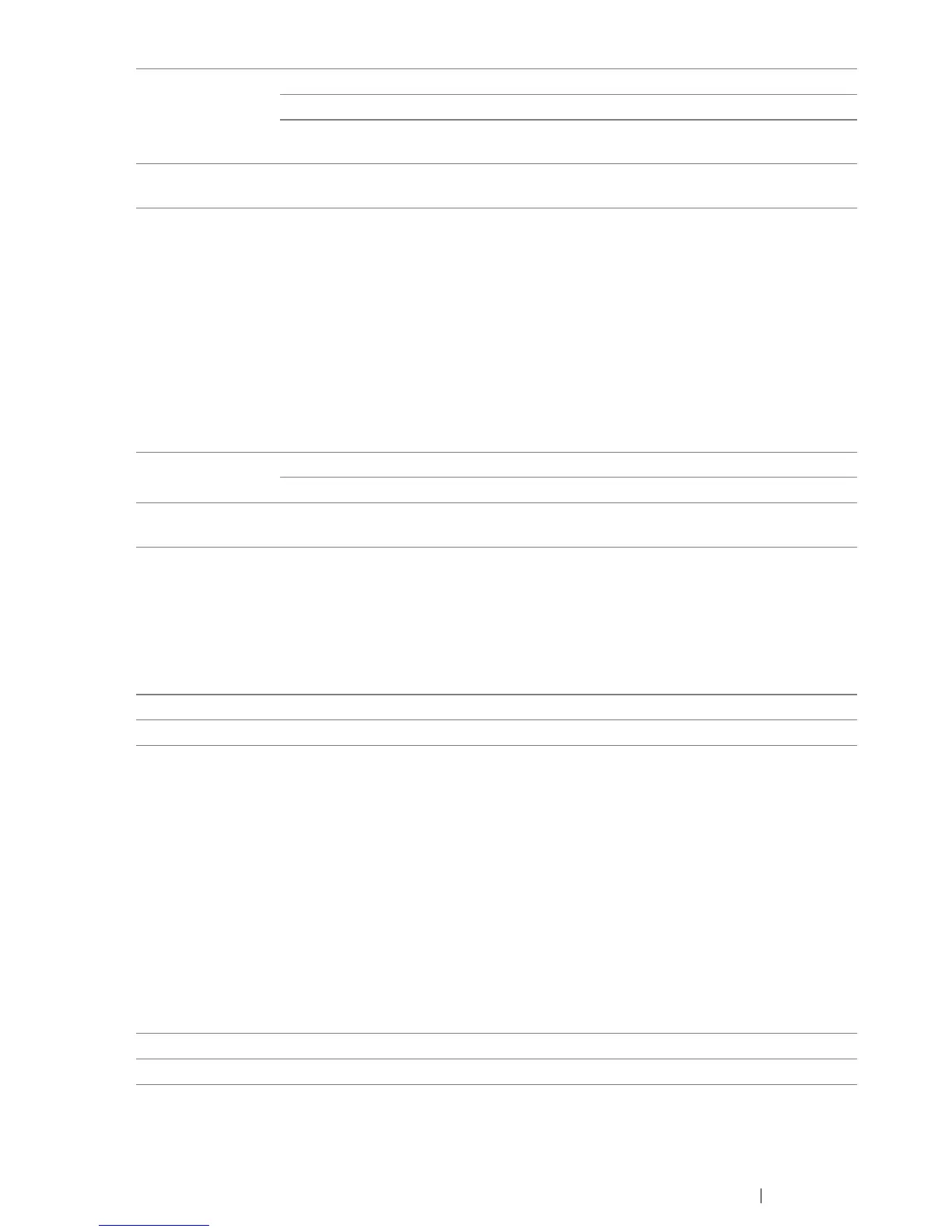 Page #323 background image
