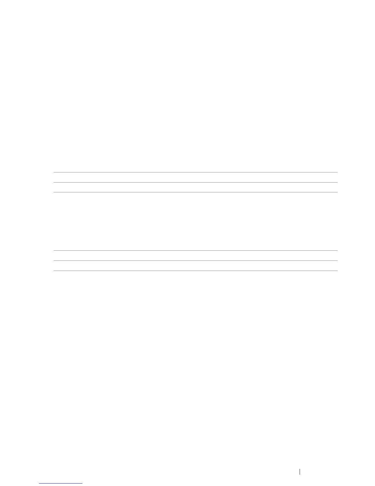 Page #325 background image