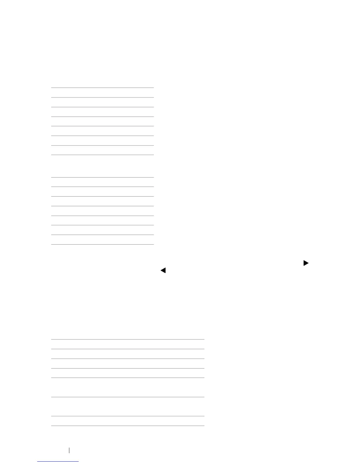 Page #326 background image