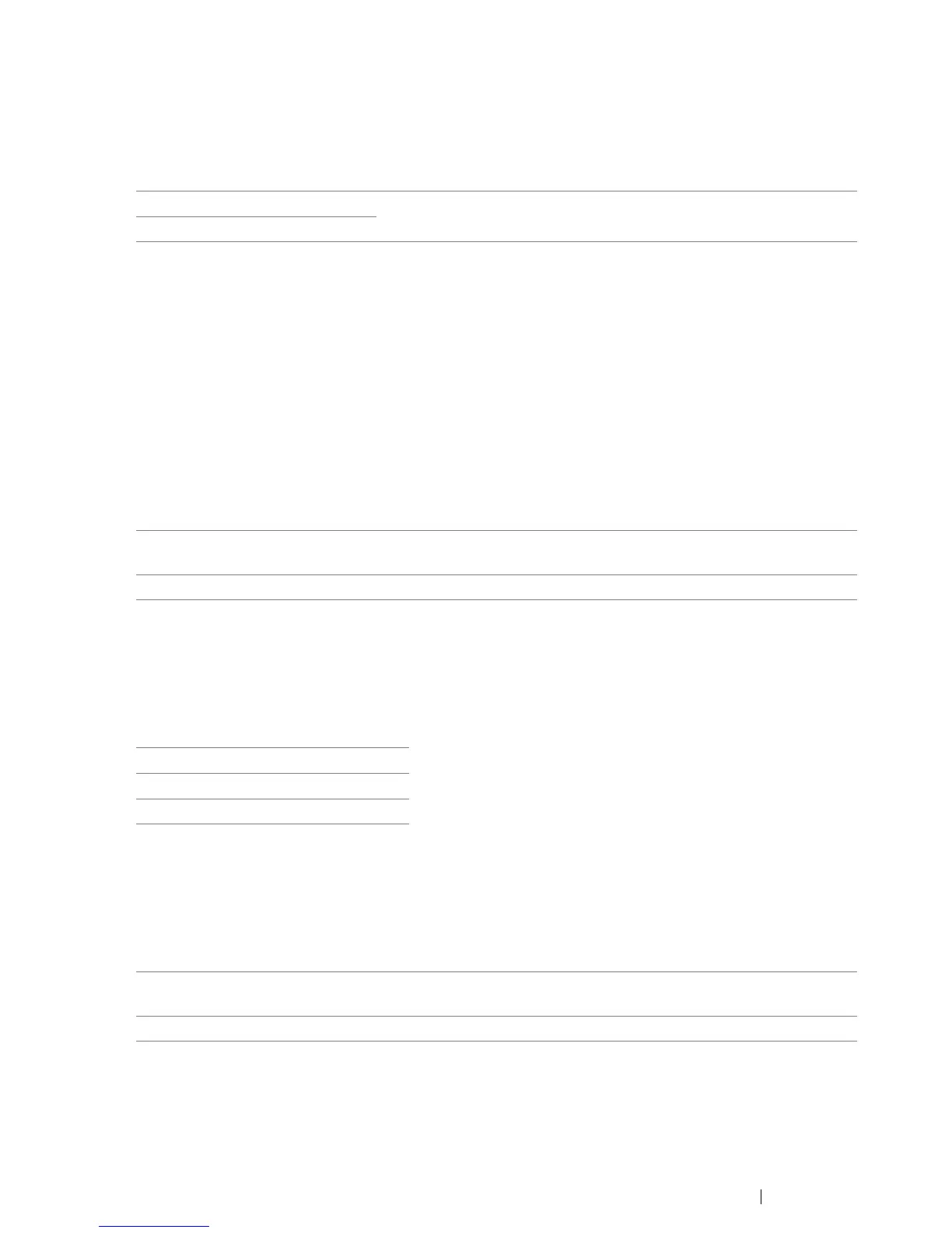 Page #329 background image