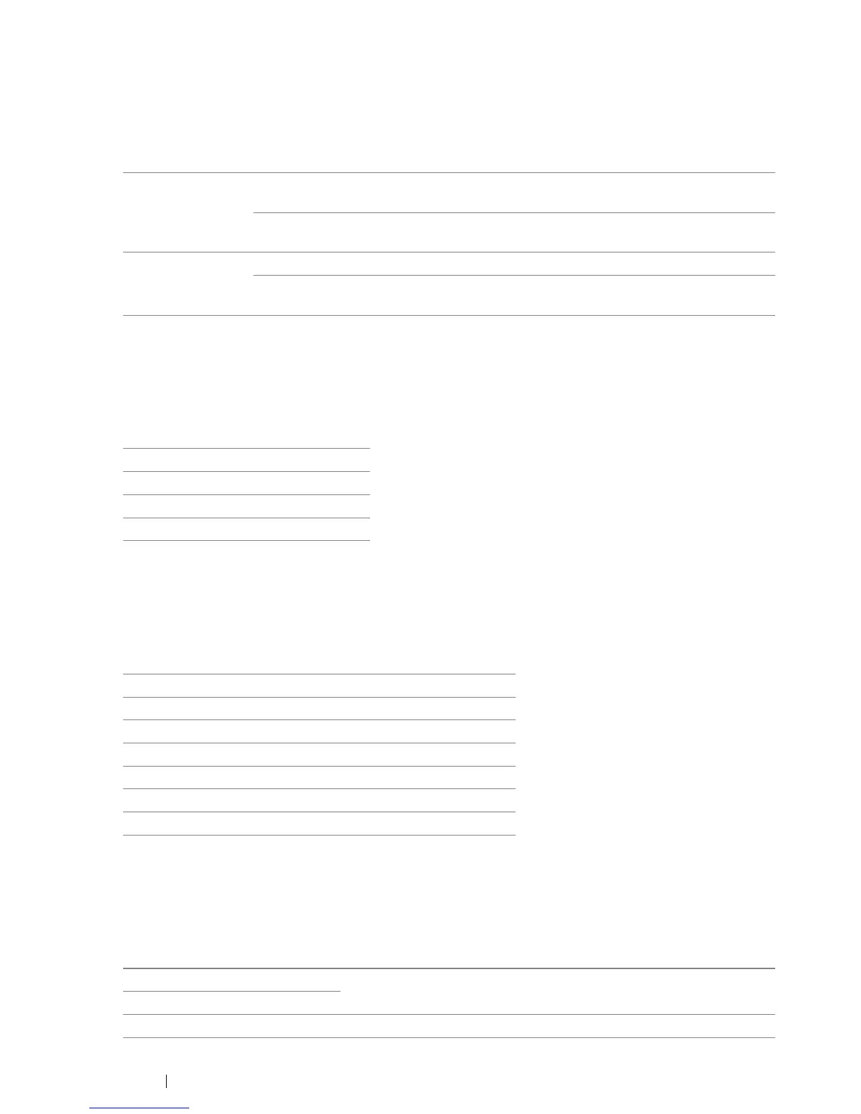 Page #330 background image